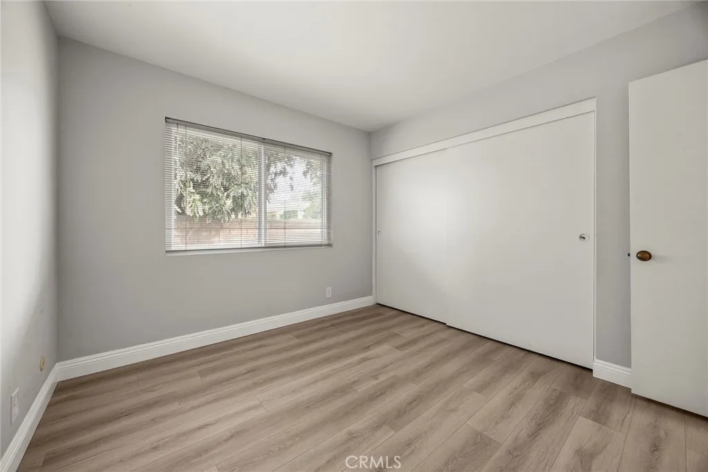 21144 Via Alisa, Yorba Linda, California 92887 home-pic-26