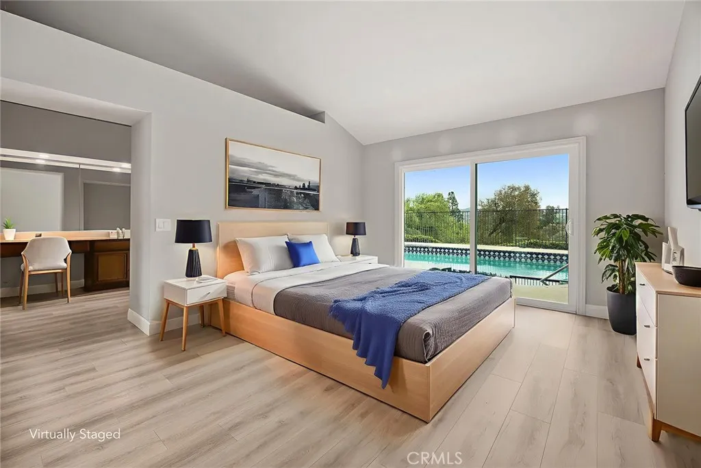 21144 Via Alisa, Yorba Linda, California 92887 home-pic-14
