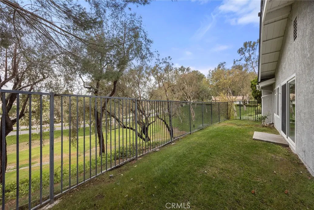 21144 Via Alisa, Yorba Linda, California 92887 home-pic-35
