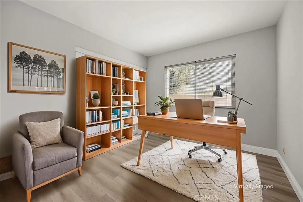 21144 Via Alisa, Yorba Linda, California 92887 home-pic-21