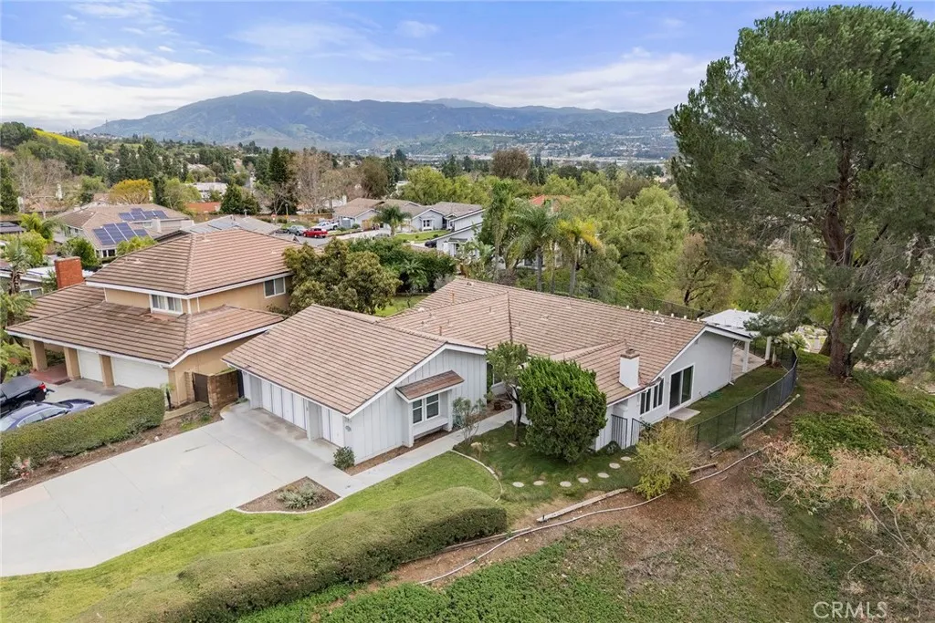 21144 Via Alisa, Yorba Linda, California 92887 home-pic-38