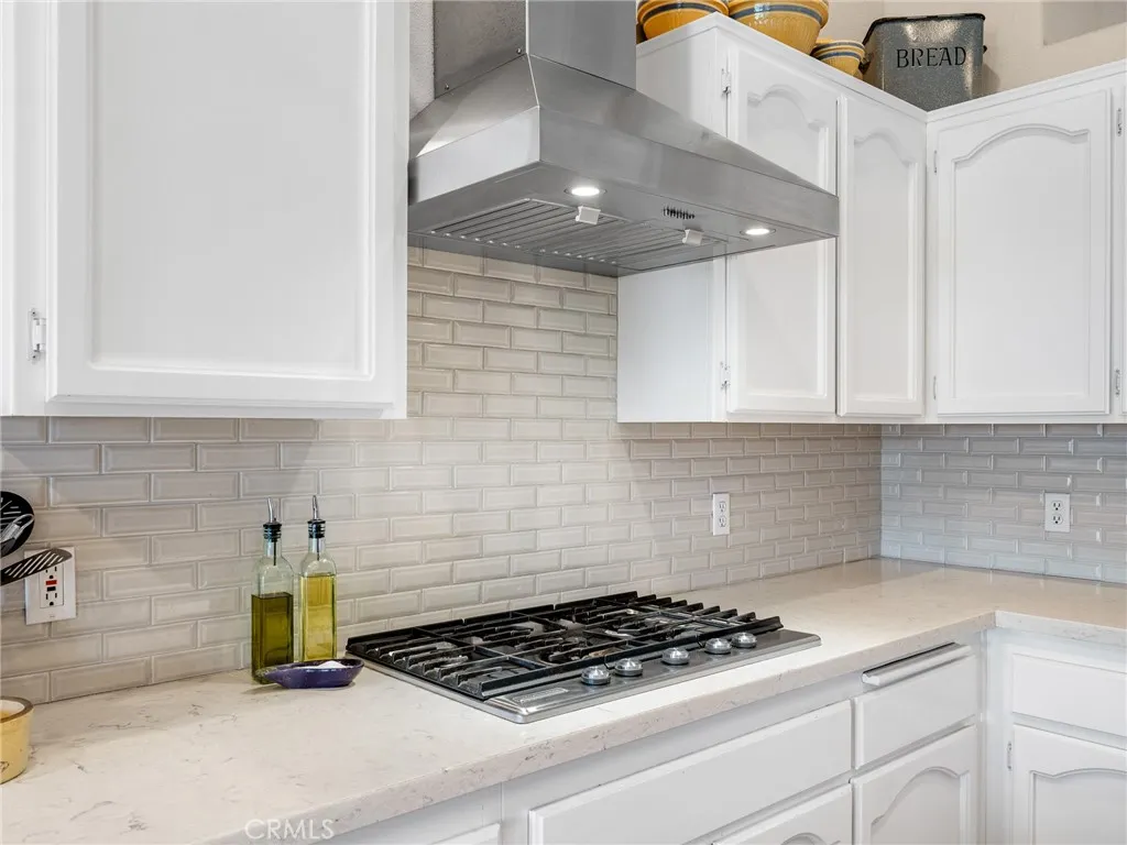 19544 Oneida, Apple Valley, California 92307 home-pic-21