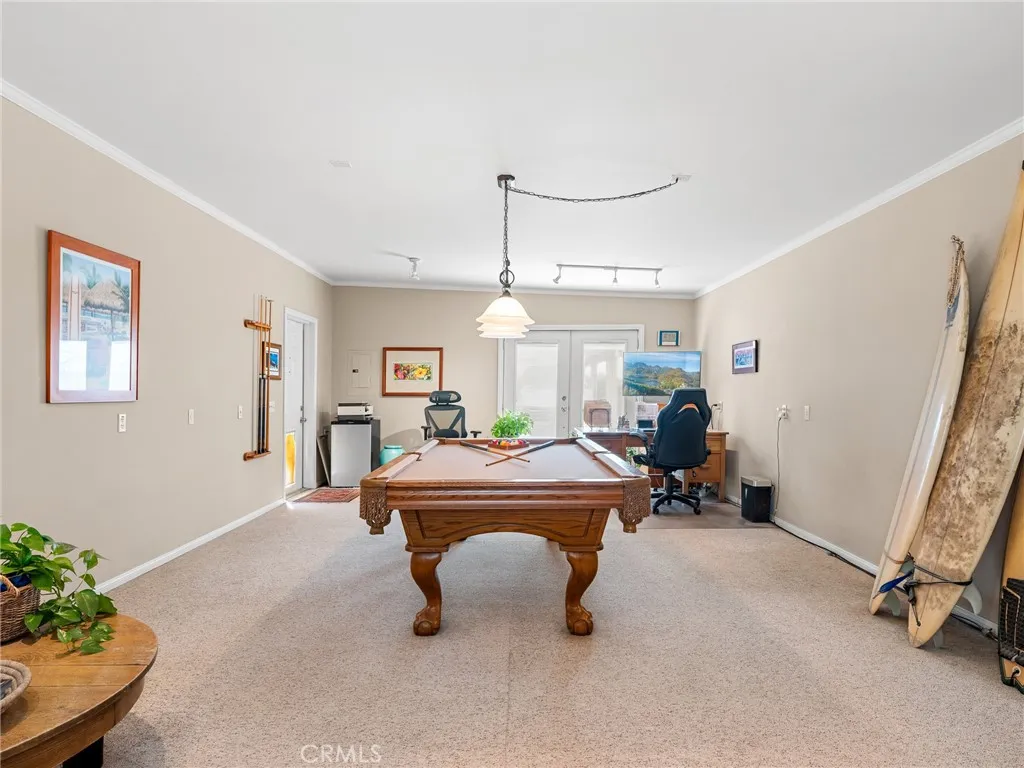 19544 Oneida, Apple Valley, California 92307 home-pic-45