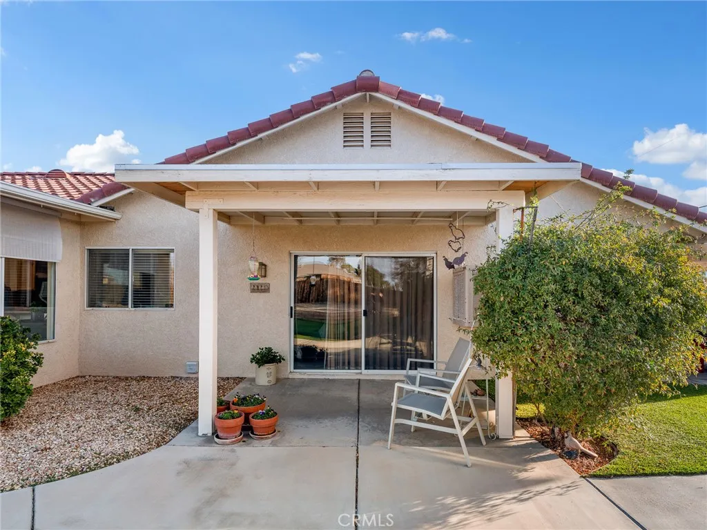19544 Oneida, Apple Valley, California 92307 home-pic-42