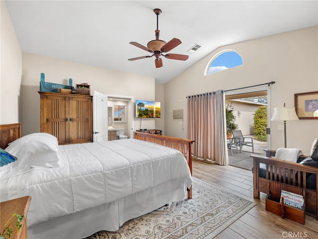 19544 Oneida, Apple Valley, California 92307 home-pic-32