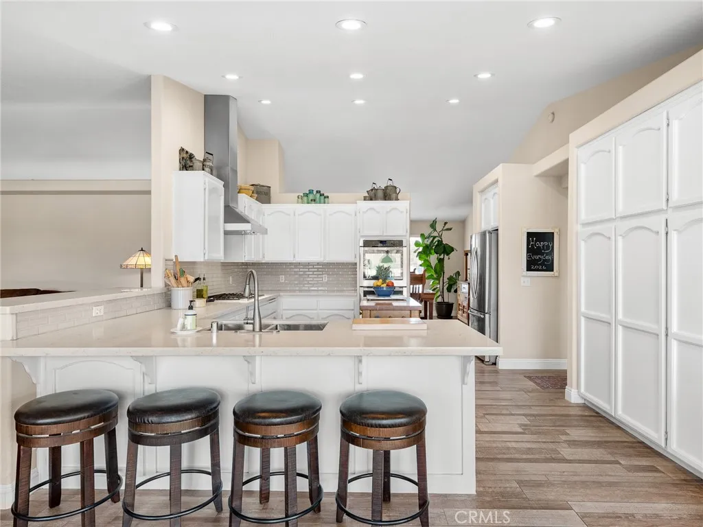 19544 Oneida, Apple Valley, California 92307 home-pic-19