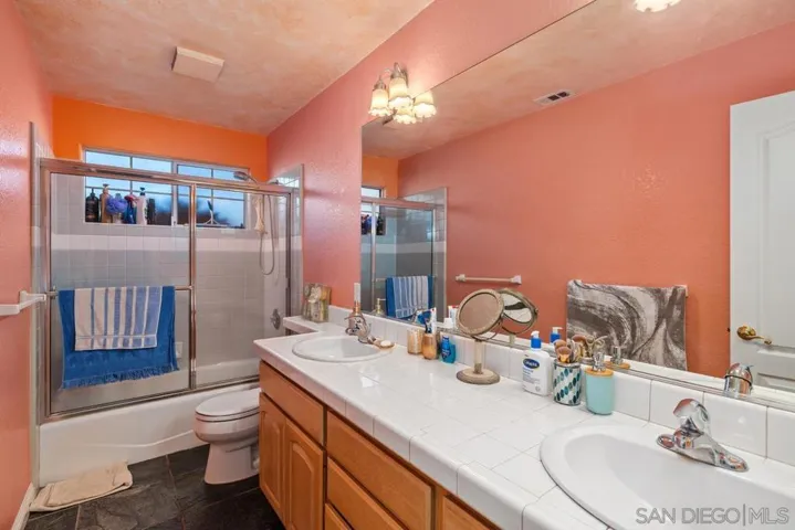 13602 Indian Springs Dr, Jamul, California 91935