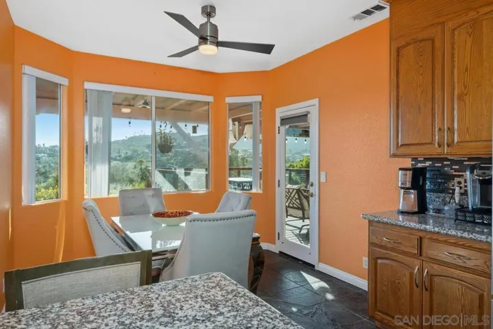 13602 Indian Springs Dr, Jamul, California 91935