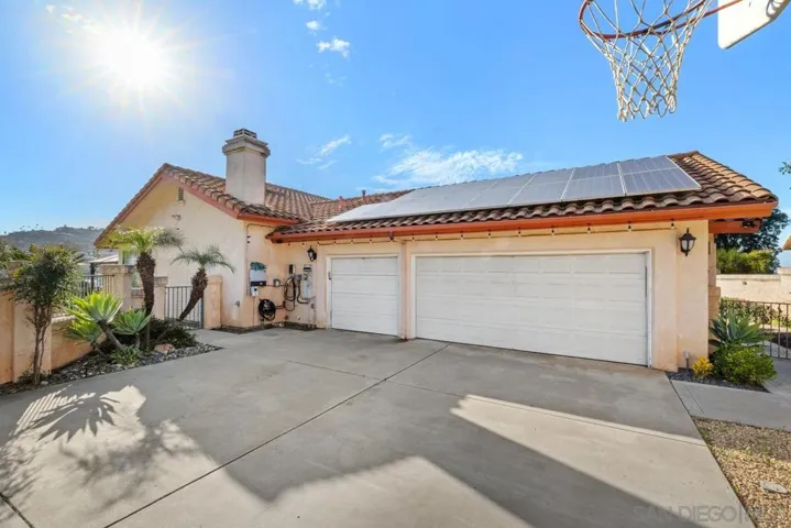 13602 Indian Springs Dr, Jamul, California 91935