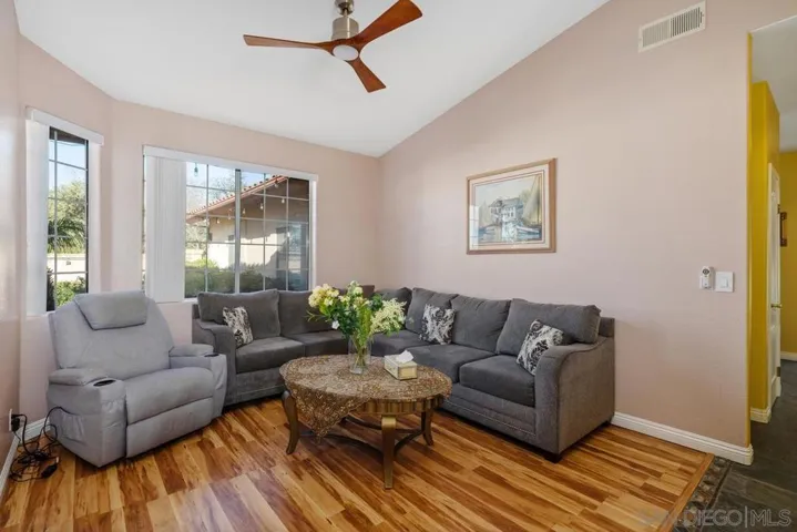 13602 Indian Springs Dr, Jamul, California 91935