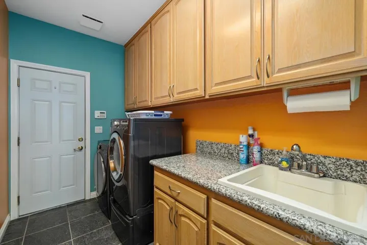 13602 Indian Springs Dr, Jamul, California 91935