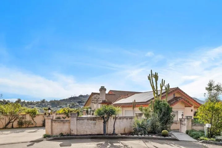 13602 Indian Springs Dr, Jamul, California 91935