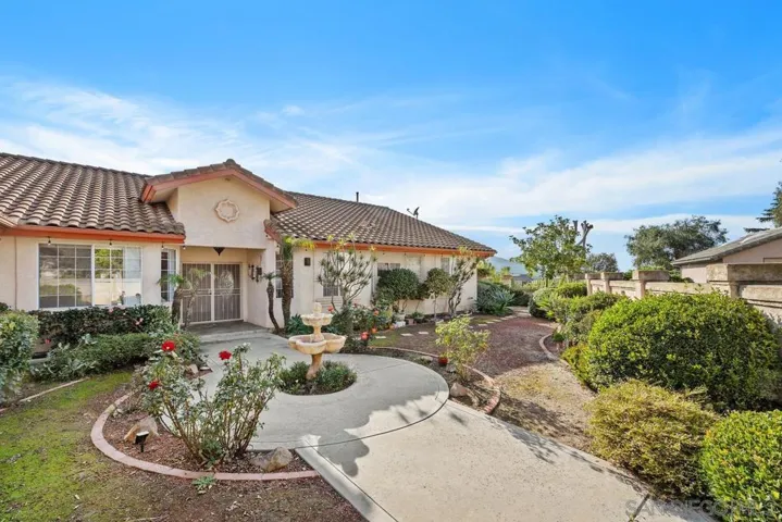 13602 Indian Springs Dr, Jamul, California 91935