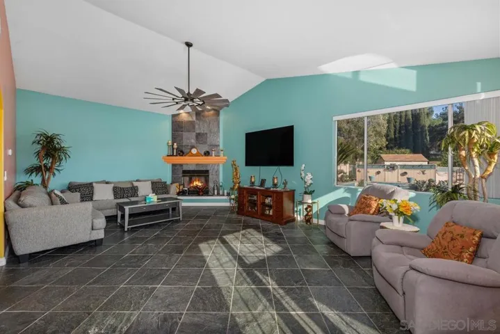 13602 Indian Springs Dr, Jamul, California 91935