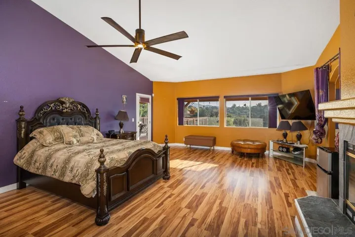 13602 Indian Springs Dr, Jamul, California 91935