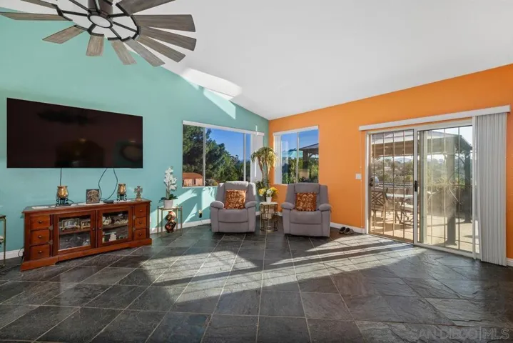 13602 Indian Springs Dr, Jamul, California 91935