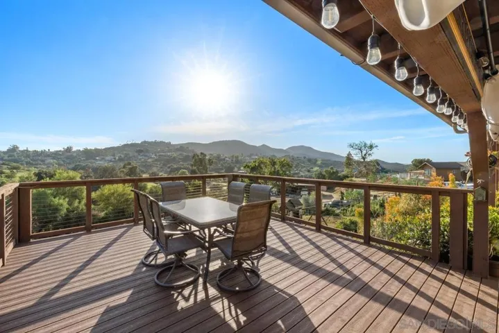 13602 Indian Springs Dr, Jamul, California 91935