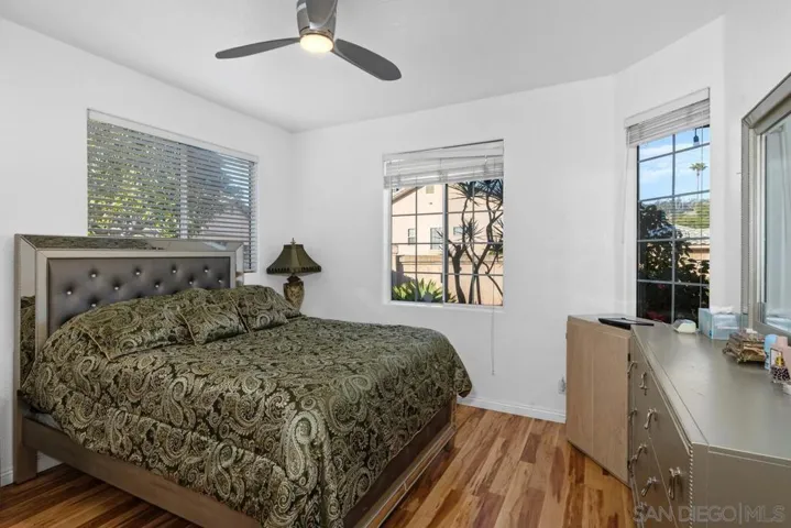 13602 Indian Springs Dr, Jamul, California 91935