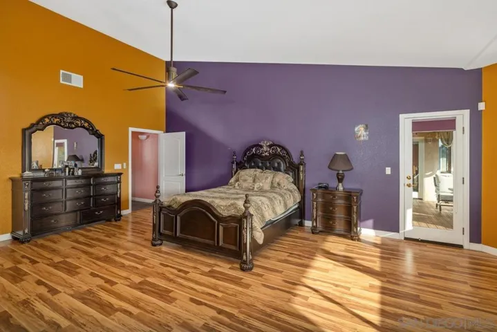 13602 Indian Springs Dr, Jamul, California 91935