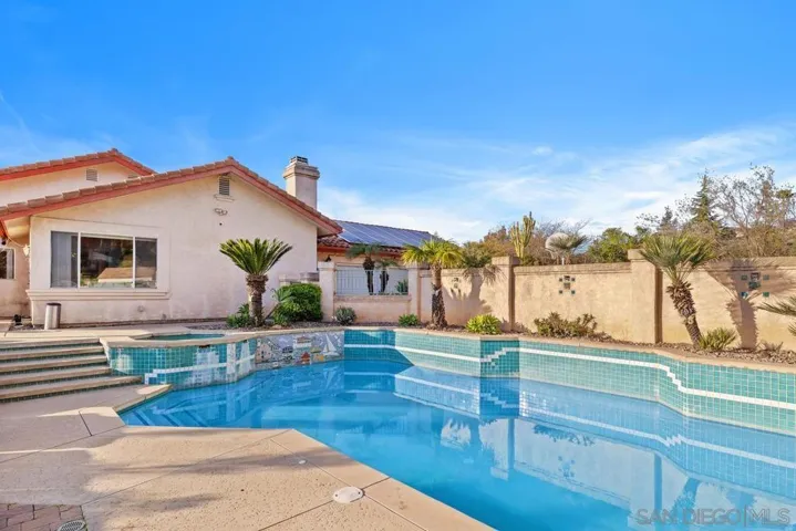 13602 Indian Springs Dr, Jamul, California 91935
