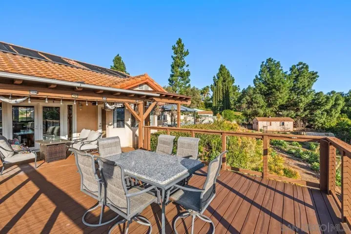 13602 Indian Springs Dr, Jamul, California 91935
