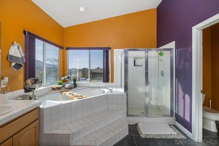 13602 Indian Springs Dr, Jamul, California 91935
