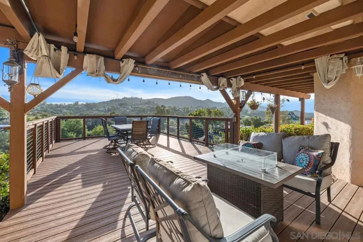 13602 Indian Springs Dr, Jamul, California 91935