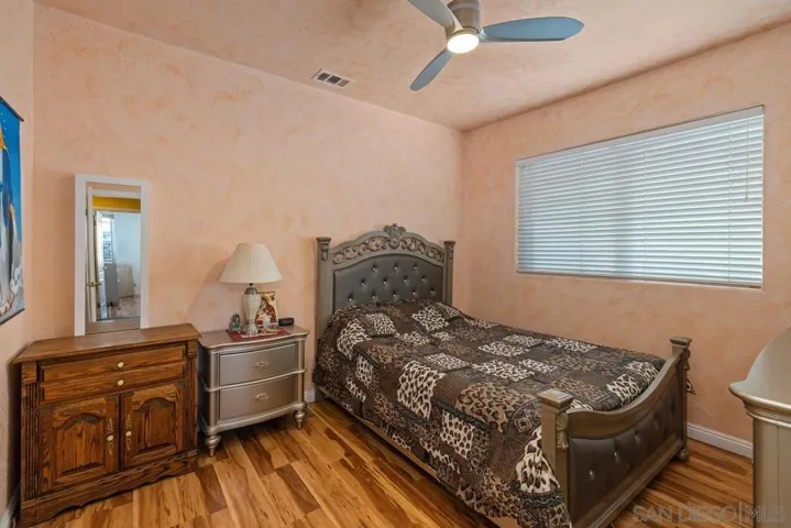 13602 Indian Springs Dr, Jamul, California 91935