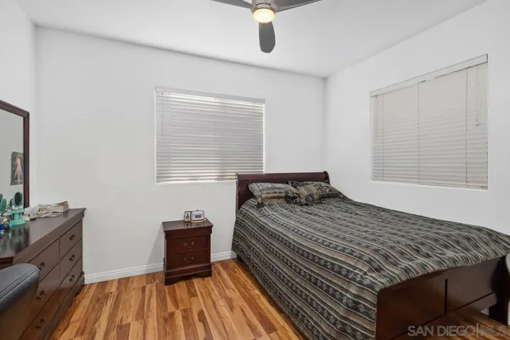 13602 Indian Springs Dr, Jamul, California 91935