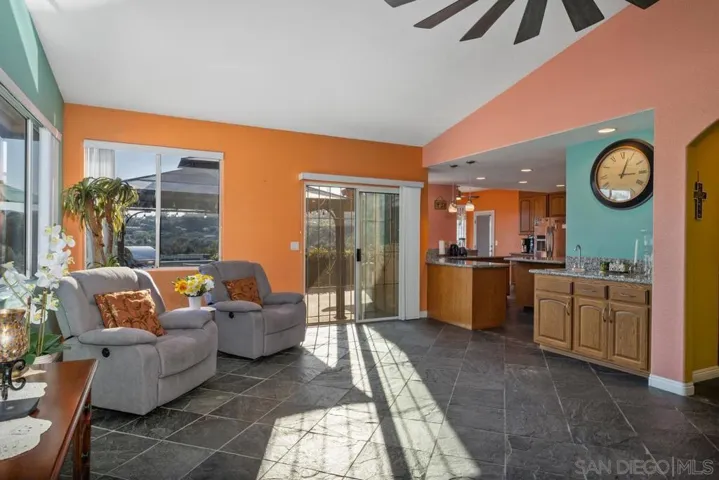 13602 Indian Springs Dr, Jamul, California 91935