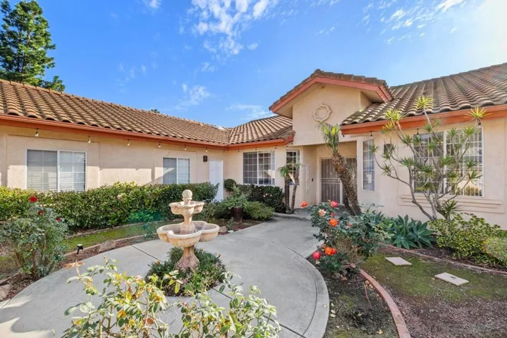 13602 Indian Springs Dr, Jamul, California 91935