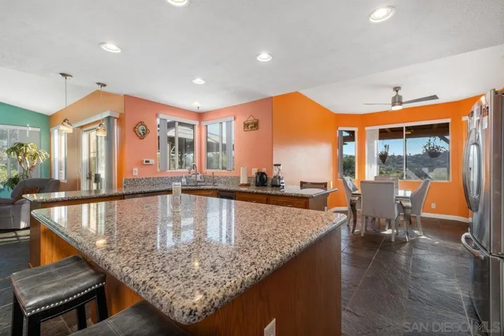 13602 Indian Springs Dr, Jamul, California 91935
