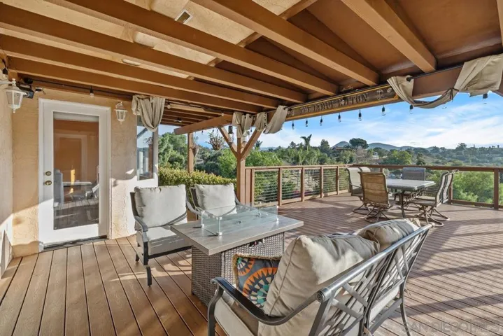 13602 Indian Springs Dr, Jamul, California 91935