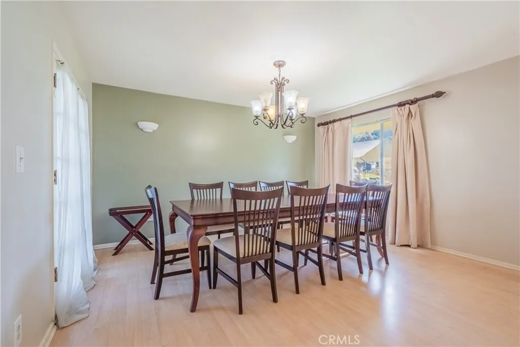 751 S Corrida, Covina, California 91724 home-pic-9