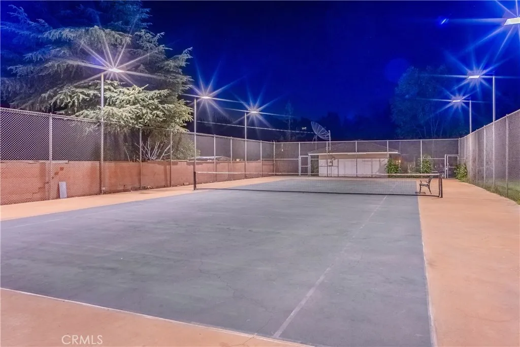 751 S Corrida, Covina, California 91724 home-pic-31