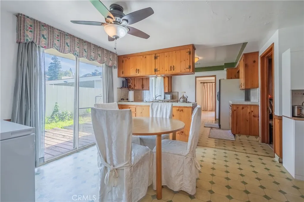 751 S Corrida, Covina, California 91724 home-pic-13