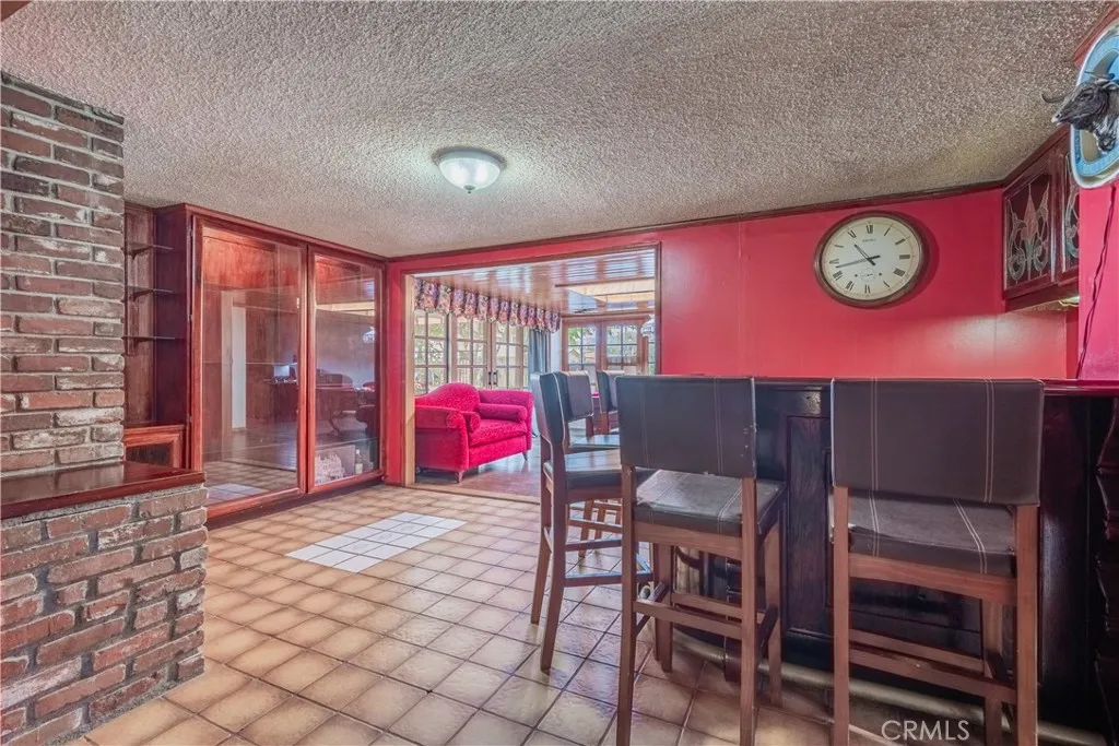 751 S Corrida, Covina, California 91724 home-pic-18