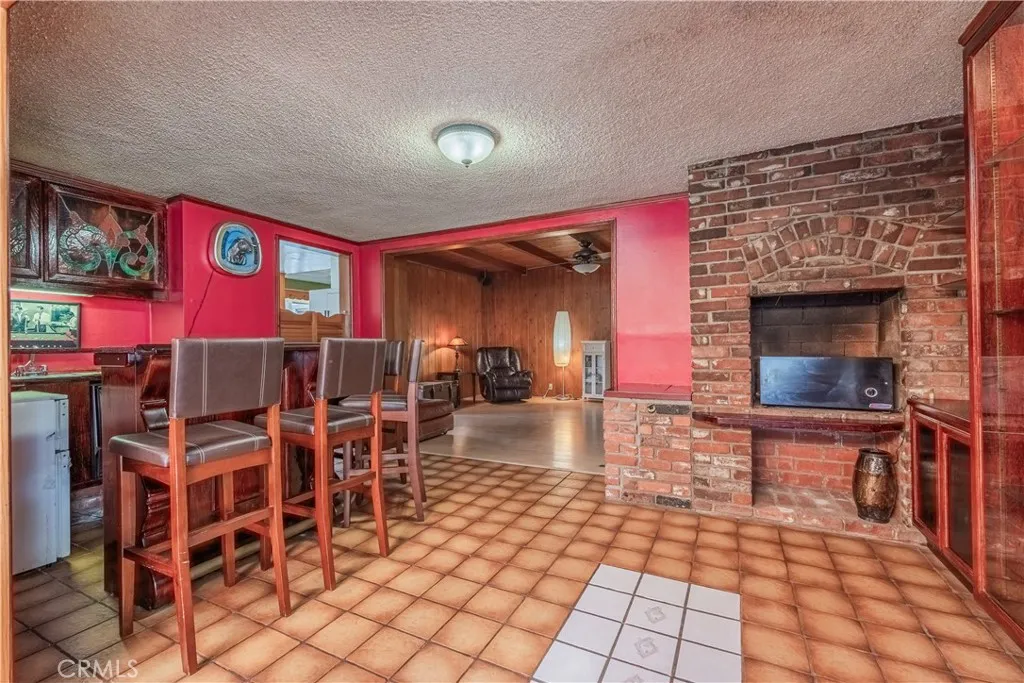 751 S Corrida, Covina, California 91724 home-pic-17
