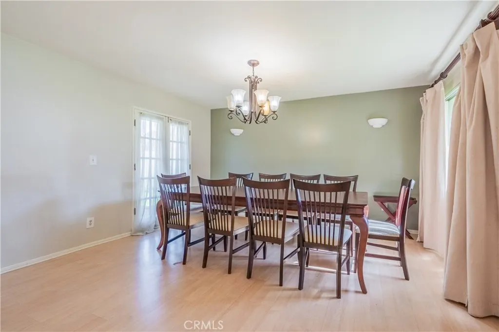 751 S Corrida, Covina, California 91724 home-pic-10