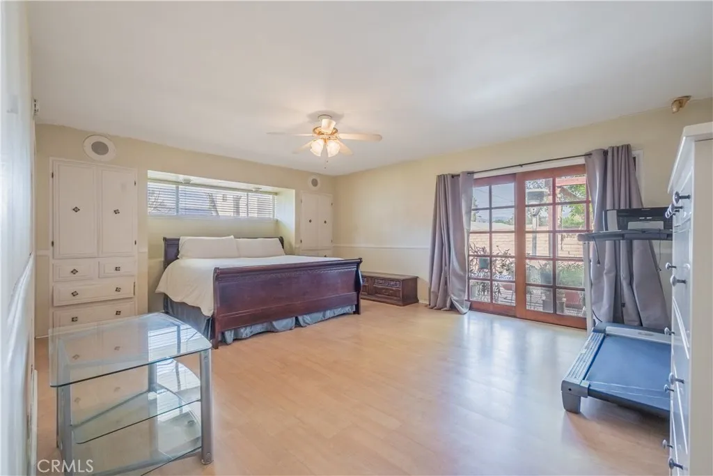 751 S Corrida, Covina, California 91724 home-pic-15