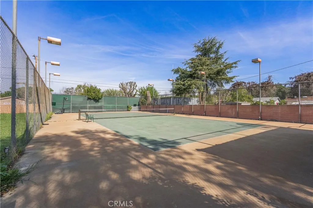 751 S Corrida, Covina, California 91724 home-pic-24