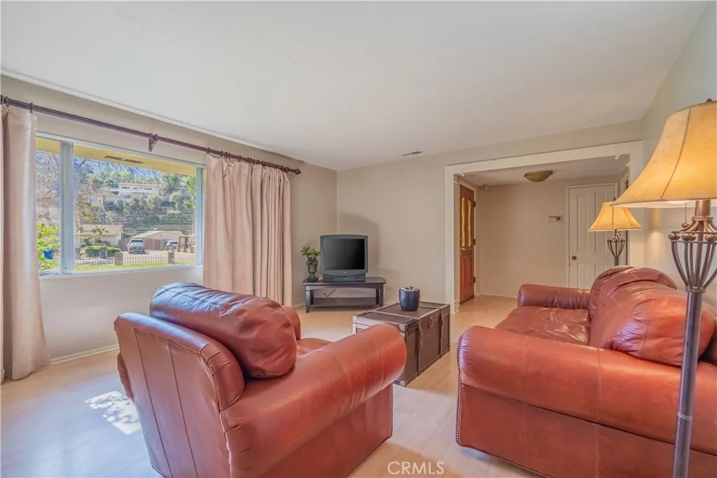 751 S Corrida, Covina, California 91724 home-pic-7