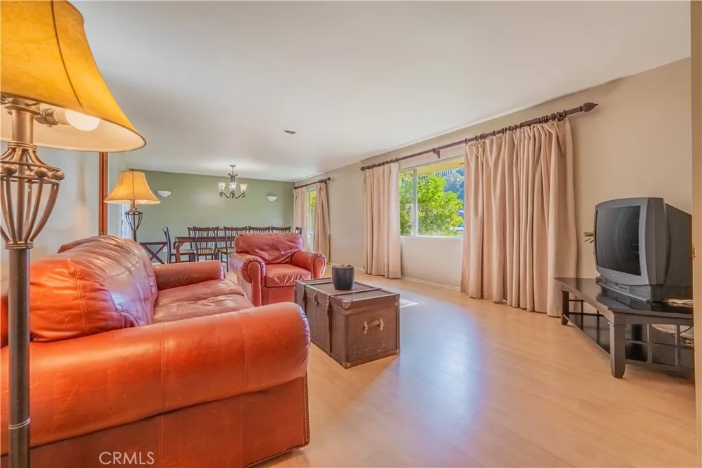 751 S Corrida, Covina, California 91724 home-pic-8