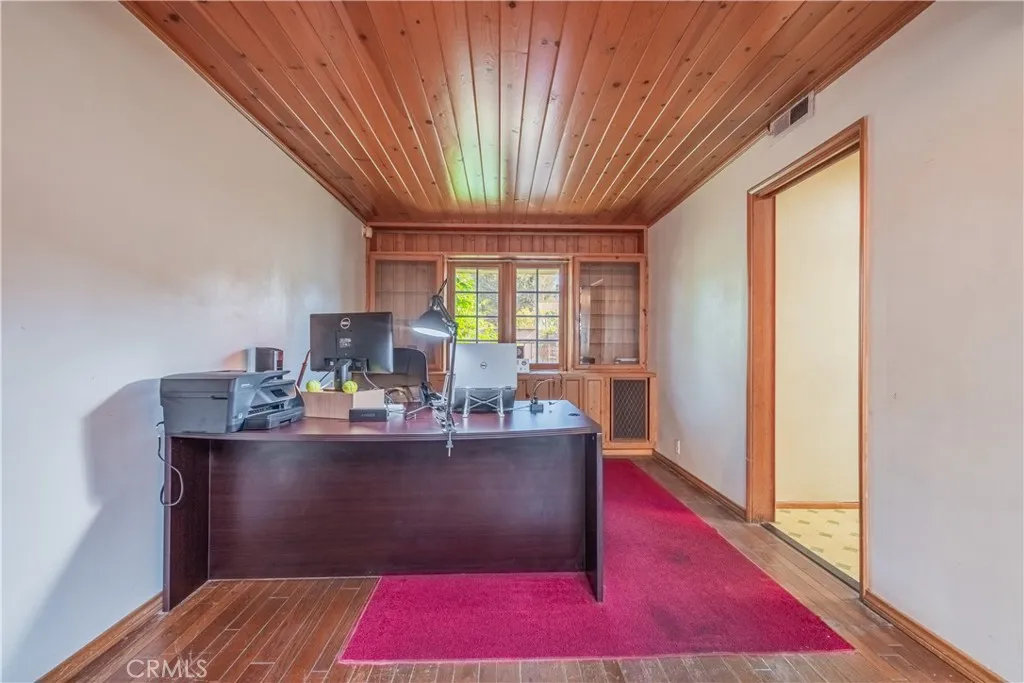751 S Corrida, Covina, California 91724 home-pic-14