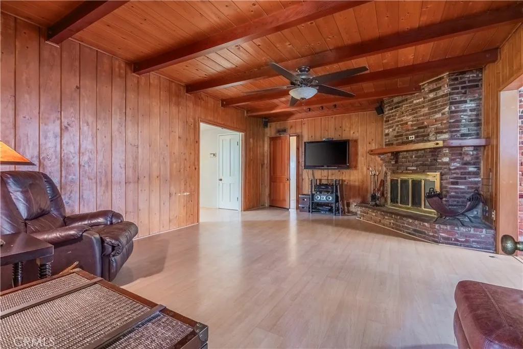 751 S Corrida, Covina, California 91724 home-pic-20