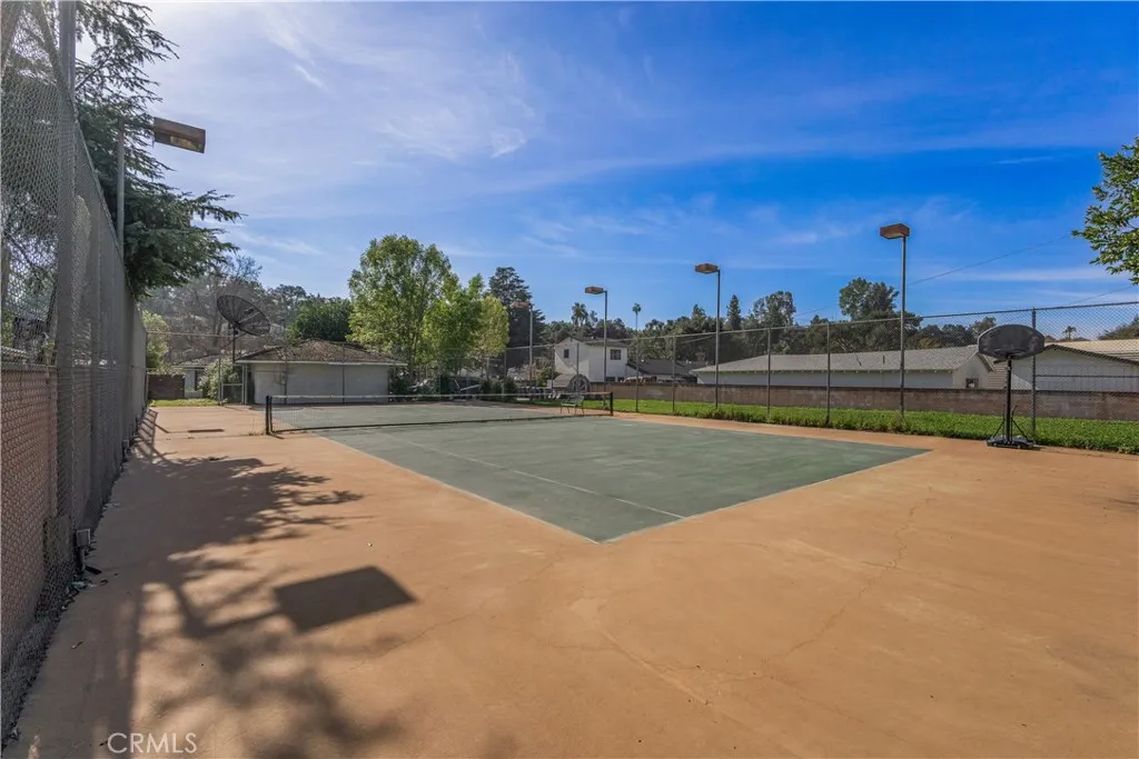 751 S Corrida, Covina, California 91724 home-pic-25