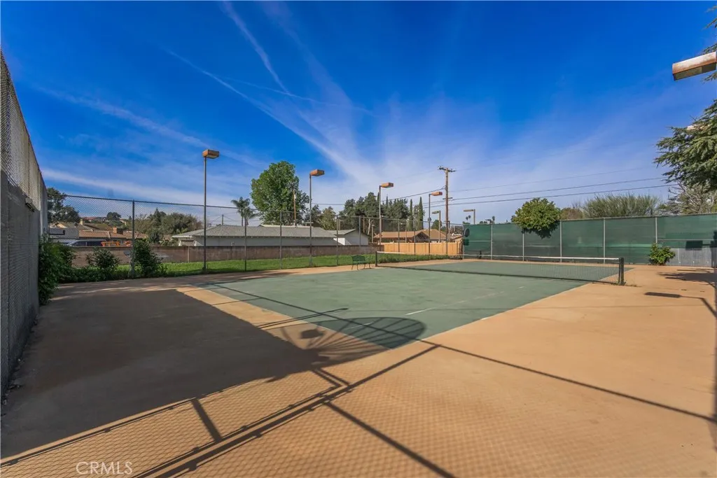 751 S Corrida, Covina, California 91724 home-pic-26
