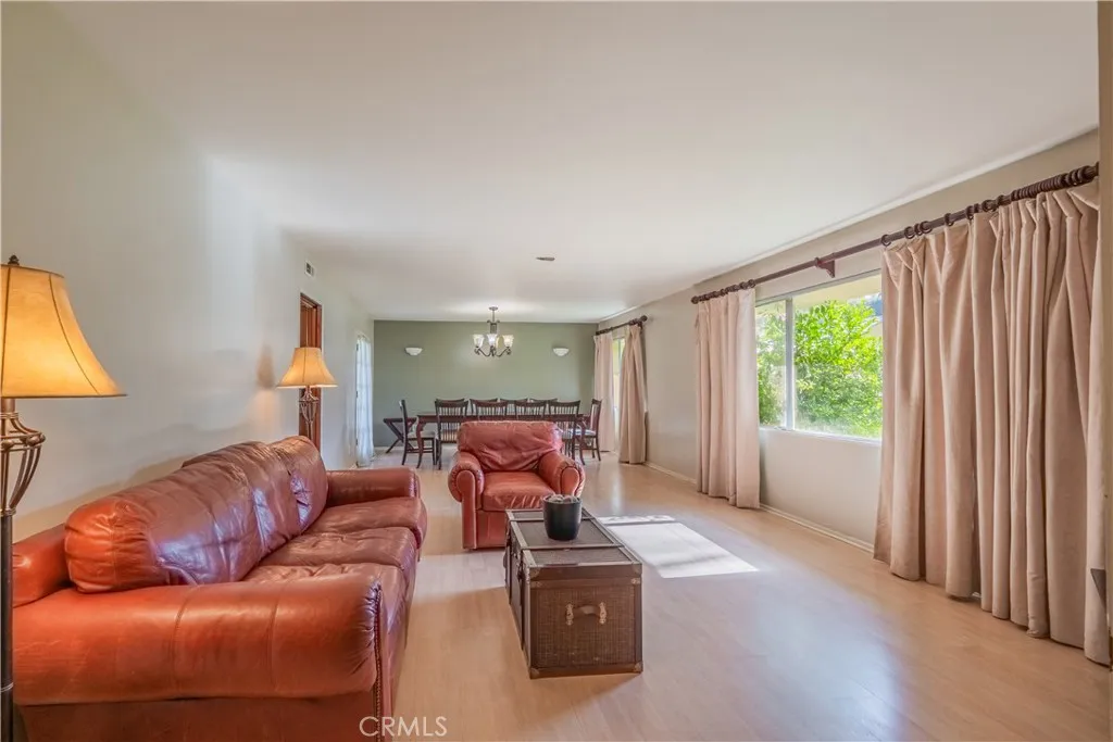751 S Corrida, Covina, California 91724 home-pic-6