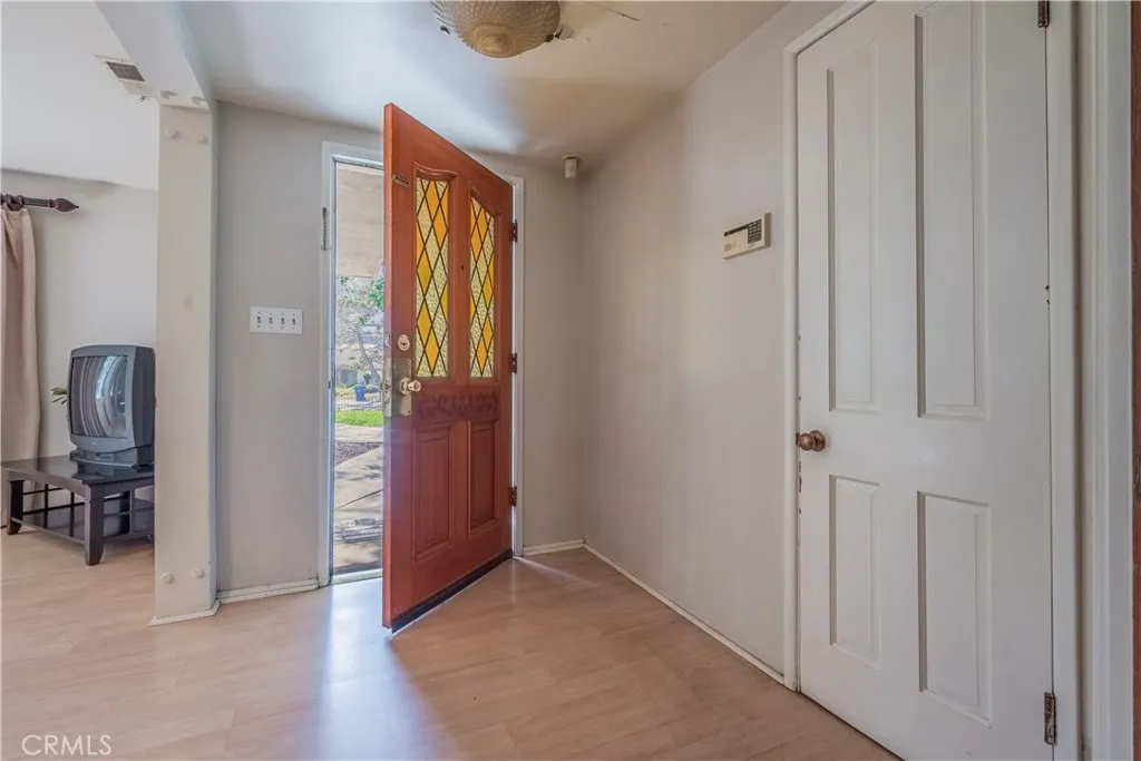 751 S Corrida, Covina, California 91724 home-pic-5