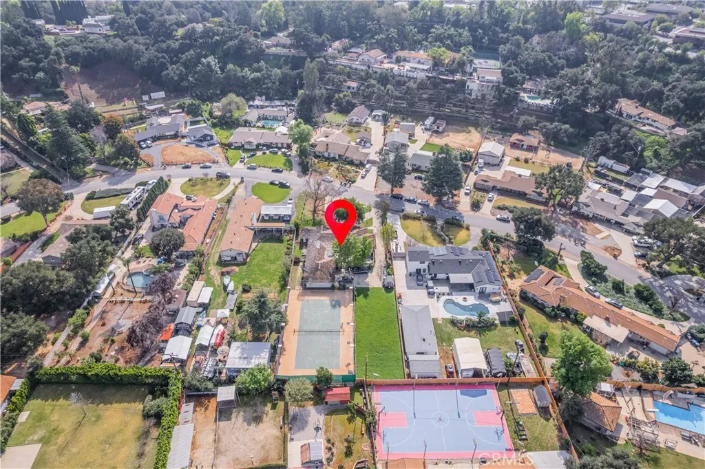 751 S Corrida, Covina, California 91724 home-pic-34